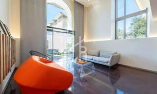 Appartement 2 Pièces 73 m² à vendre à Cannes (06400)