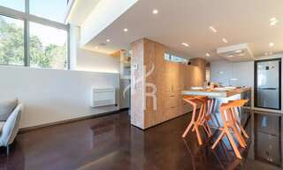 Appartement 2 Pièces 73 m² à vendre à Cannes (06400)