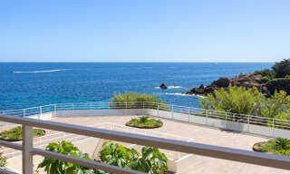 Appartement 2 Pièces 42 m² à vendre à Saint-Raphaël (83700)