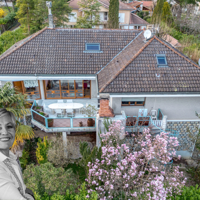 Maison 9 pièces 697000 €