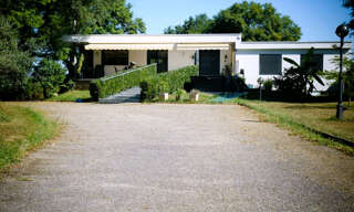 Maison 7 Pièces 180 m² à vendre à Neuville-sur-Ain (01160)