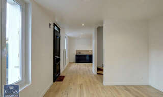 Maison   m² à vendre à Tours (37000)