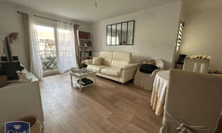 Appartement   m² à vendre à Tours (37000)