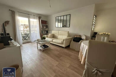 Appartement  178000 €