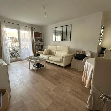 Appartement  178000 €