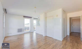 Appartement   m² à vendre à Tours (37000)