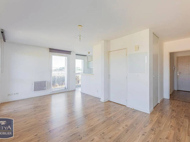 Appartement   — photo 1