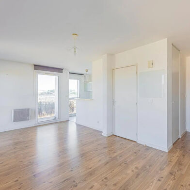 Appartement  129000 €