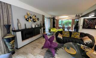 Maison 6 Pièces 308 m² à vendre à Cuts (60400)