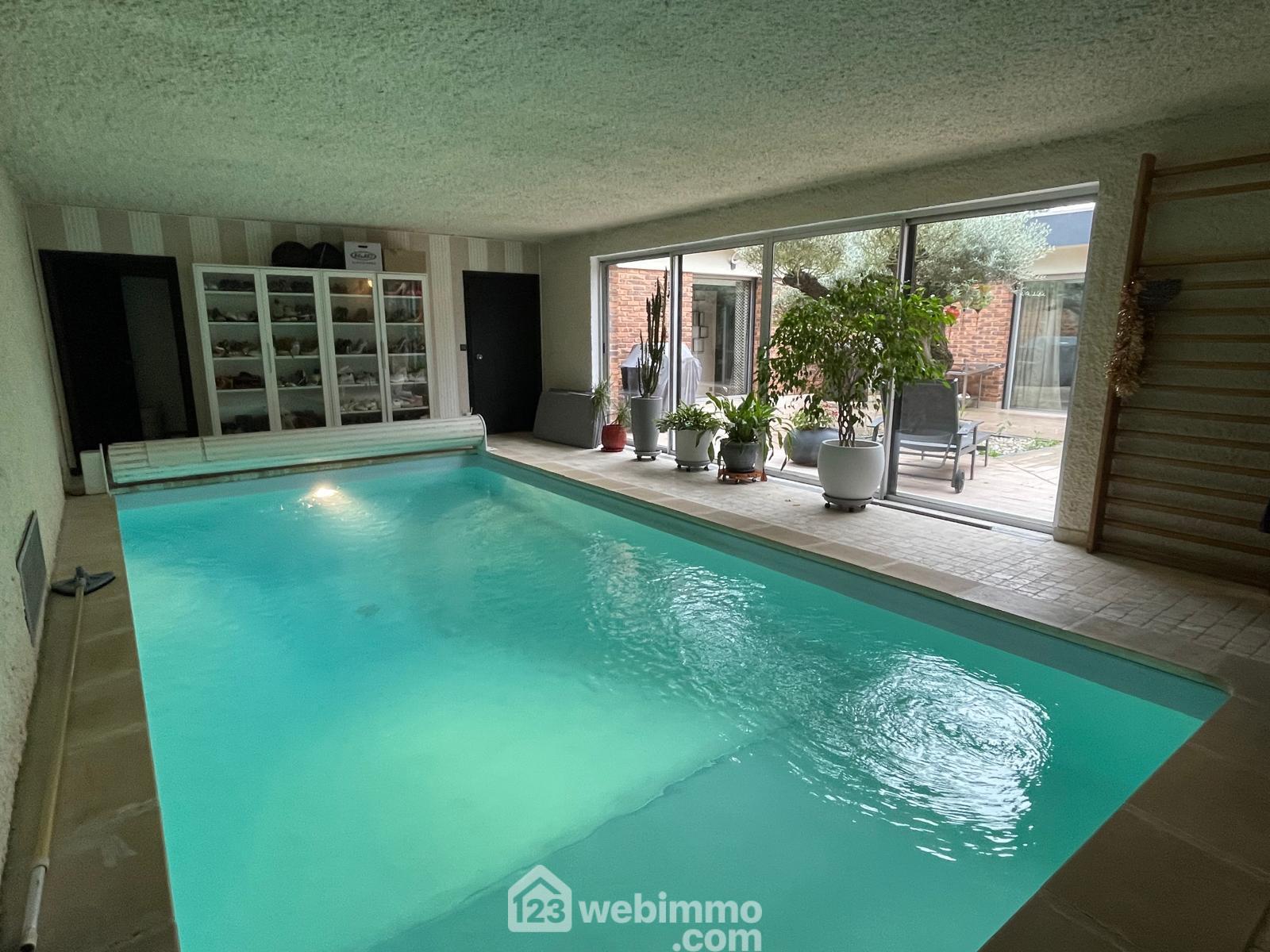 Agence immobilière de 123webimmo.Com Thiais