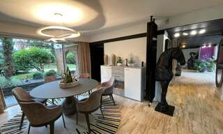 Maison 6 Pièces 308 m² à vendre à Cuts (60400)