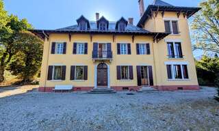 Maison 14 Pièces 448 m² à vendre à Chambéry (73000)