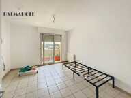 A VENDRE - PERPIGNAN - STUDIO AVEC BALCON — photo 2