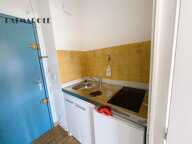A VENDRE - PERPIGNAN - STUDIO AVEC BALCON — photo 3