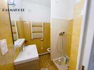 A VENDRE - PERPIGNAN - STUDIO AVEC BALCON — photo 4