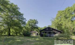 Maison 6 Pièces  m² à vendre à Saint-Christophe (81190)