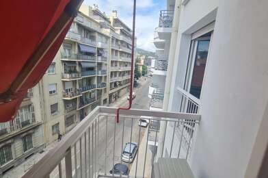 Appartement 1 pièces 179000 €