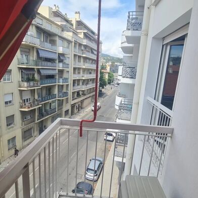 Appartement 1 pièces 199000 €