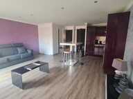 Appartement Moderne avec Balcon à Nice — photo 2