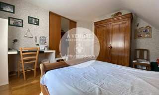 Maison 5 Pièces 175 m² à vendre à Nantes (44300)