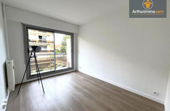 A louer, Appartement 2 chambres à 3 minutes du centre ville — photo 4