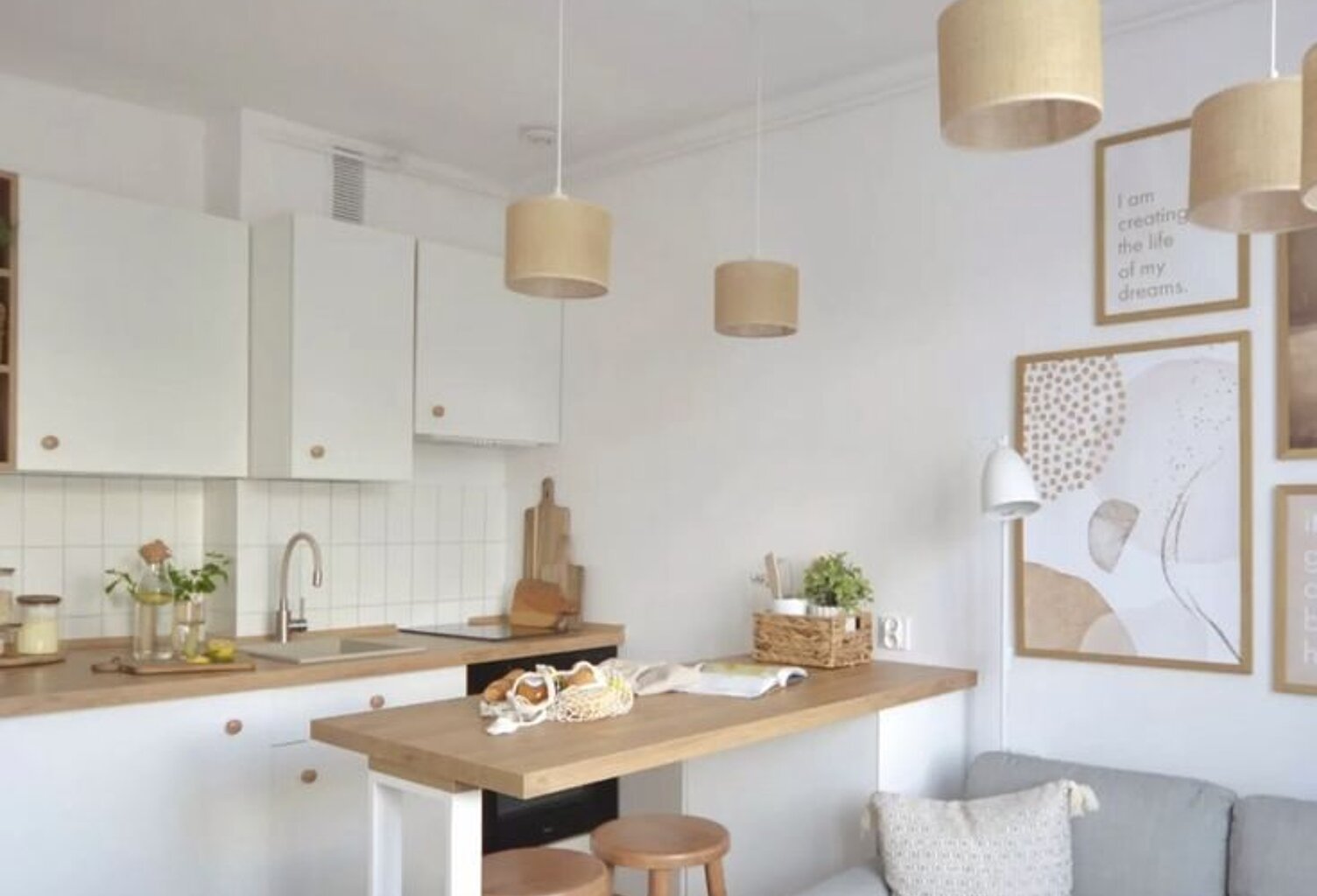 STUDIO RESIDENCE ETUDIANTE | PROCHE CAMPUS | LOYERS GARANTIS — photo 1