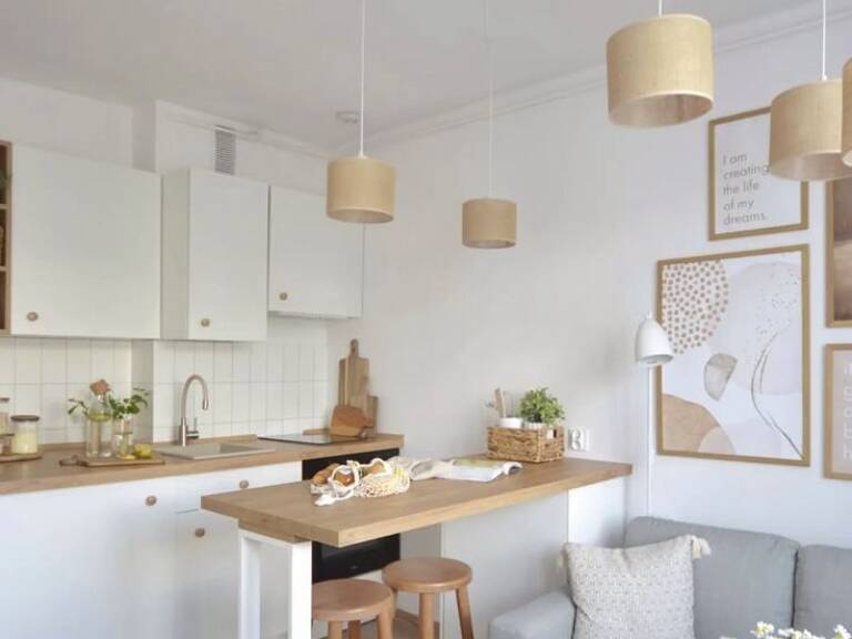 STUDIO RESIDENCE ETUDIANTE | PROCHE CAMPUS | LOYERS GARANTIS — photo 1