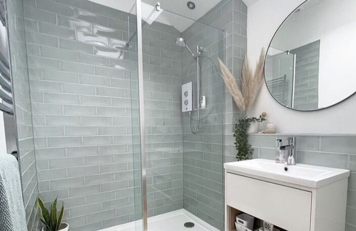 STUDIO RESIDENCE ETUDIANTE | PROCHE CAMPUS | LOYERS GARANTIS — photo 2
