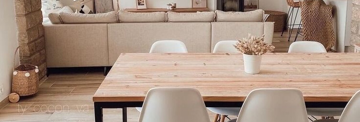 Appartement 4 Pièces 85 m² à vendre à Strasbourg (67000)