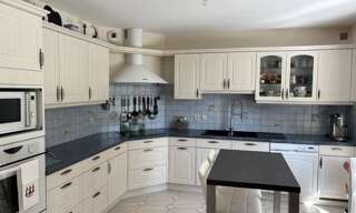 Maison 8 Pièces 130 m² à vendre à Revigny-sur-Ornain (55800)