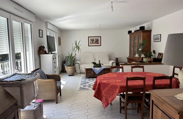 Maison spacieuse avec piscine à Revigny-sur-Ornain — photo 2