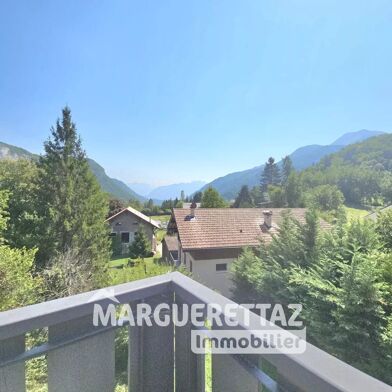 Maison 4 pièces 390000 €