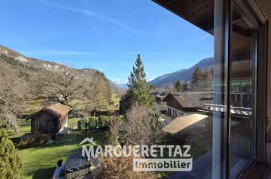 Maison 4 pièces 390000 €