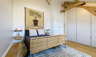 Appartement 7 Pièces 183 m² à vendre à Sallanches (74700)