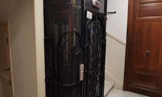 Appartement 2 Pièces 42 m² à vendre à Nice (06000)