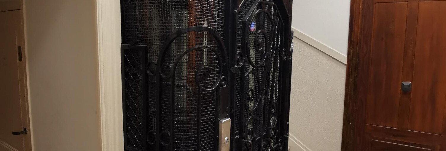 Appartement 2 Pièces 42 m² à vendre à Nice (06000)