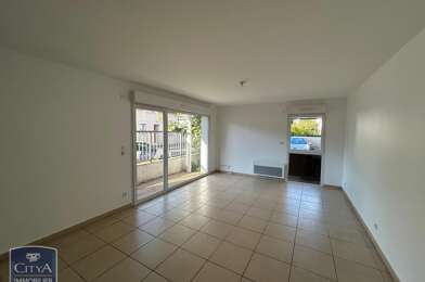 Appartement 3 pièces 797 €