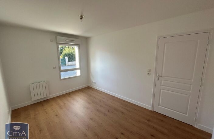 Location appartement 3 pièces 62 m² à Tours (37100) — photo 4