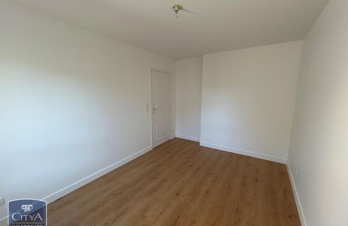 Location appartement 3 pièces 62 m² à Tours (37100) — photo 5