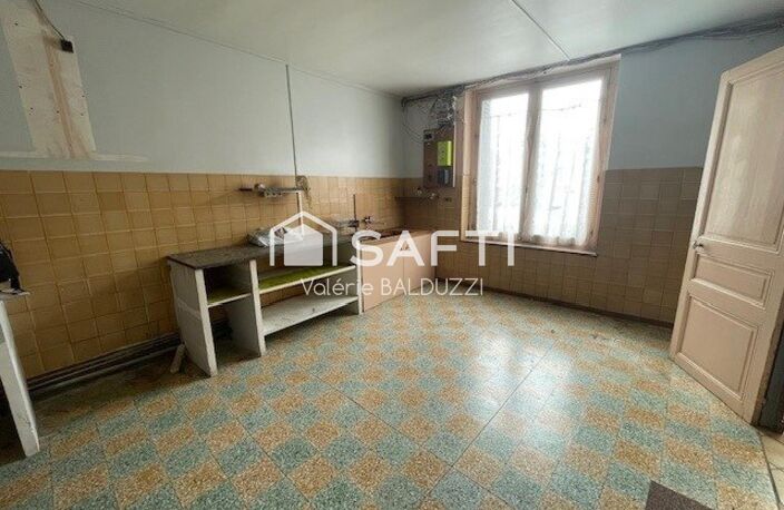 5 mn de Château Thierry et de toutes ses commodités — photo 4