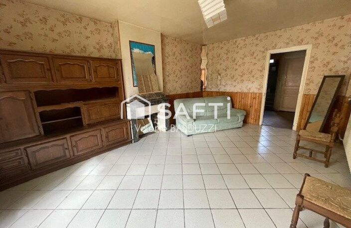 5 mn de Château Thierry et de toutes ses commodités — photo 5