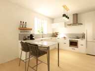 Maison neuve dans un cadre paisible — photo 3