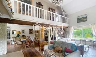 Maison 8 Pièces 250 m² à vendre à Égriselles-le-Bocage (89500)