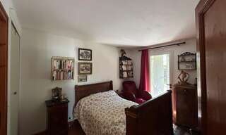 Maison 10 Pièces 182 m² à vendre à La Réole (33190)