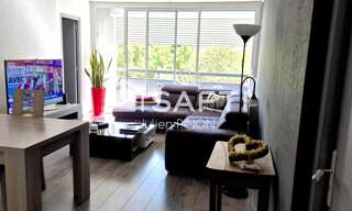 Appartement 5 Pièces 85 m² à vendre à Apt (84400)