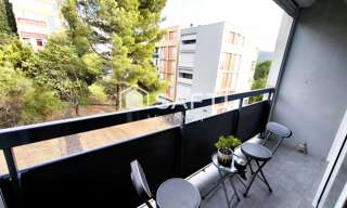 Appartement 5 Pièces 85 m² à vendre à Apt (84400)