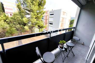 Appartement 5 pièces 79500 €