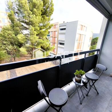 Appartement 5 pièces 79500 €
