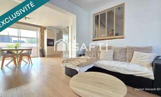 Maison 5 Pièces 92 m² à vendre à Hondschoote (59122)