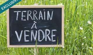 Terrain  249 m² à vendre à Bègles (33130)